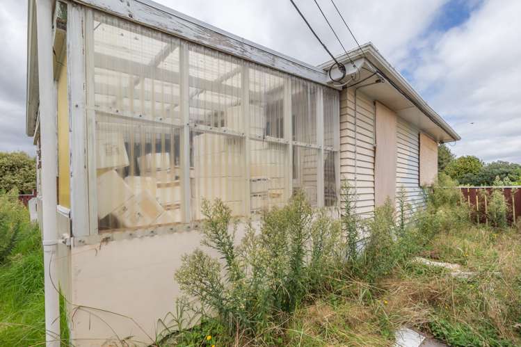 30 Bledisloe Street Levin_13