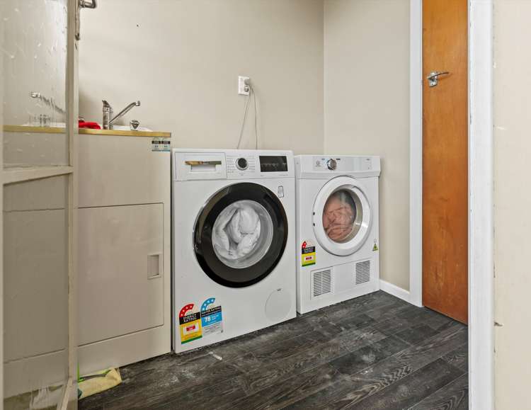 5 Glendon Place Otorohanga_12