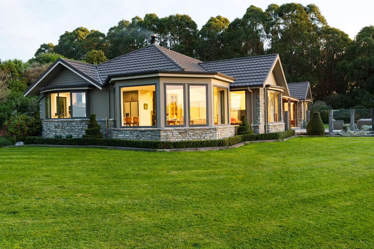 6 Mckenzie Street Palmerston_6