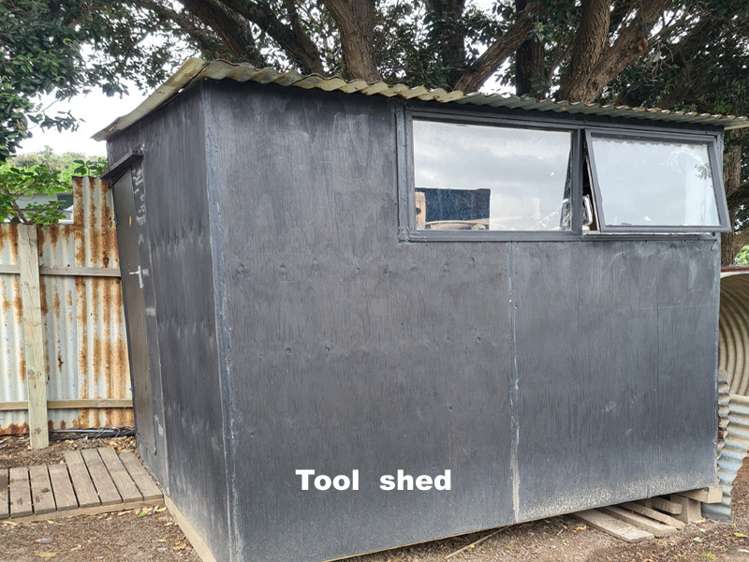 1596 Cape Palliser Road Cape Palliser_15