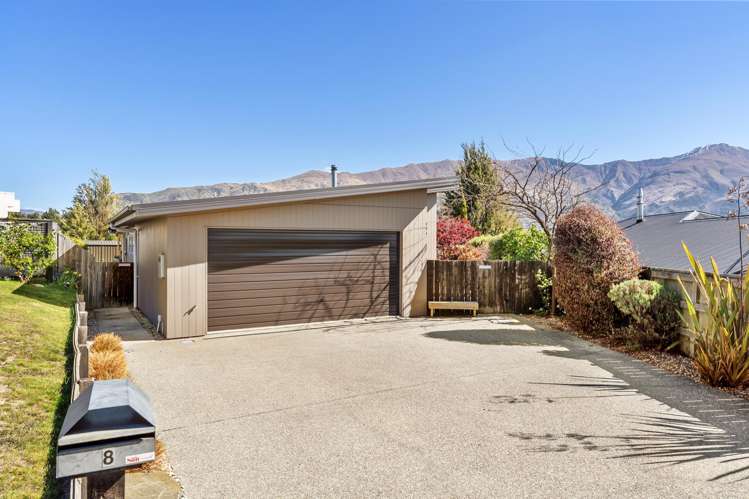 8 Pearce Place Wanaka_17