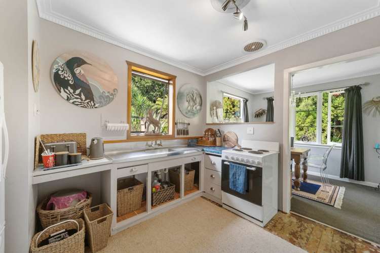 46 Oraha Road Huapai_5