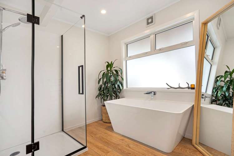 8 James McLeod Road Shelly Beach Helensville_7