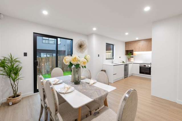 Lot 3, 24 Tupaki Place Pakuranga Heights_1