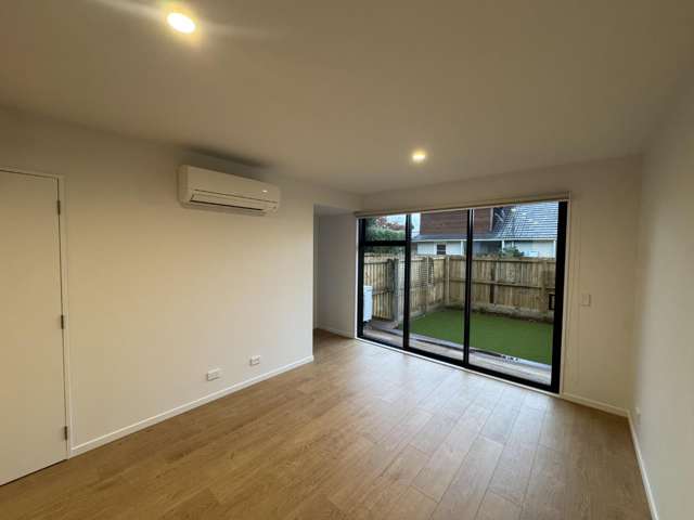 3/45 Bordesley Street Phillipstown_2