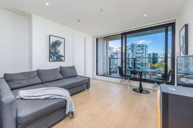 1005/147 Nelson Street Auckland Central_2