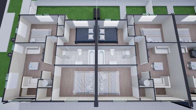 103 Edinburgh Street Pukekohe_1