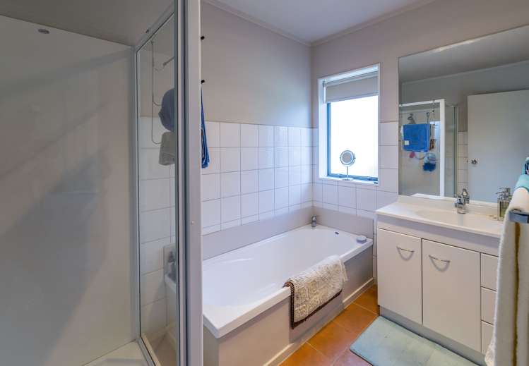 18 Spackman Crescent Paraparaumu_9