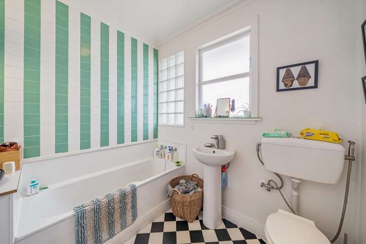 32 Buckingham Street Melrose_5