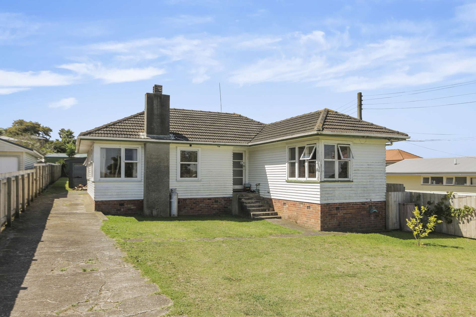 15 Putini Road Mangere Bridge_0