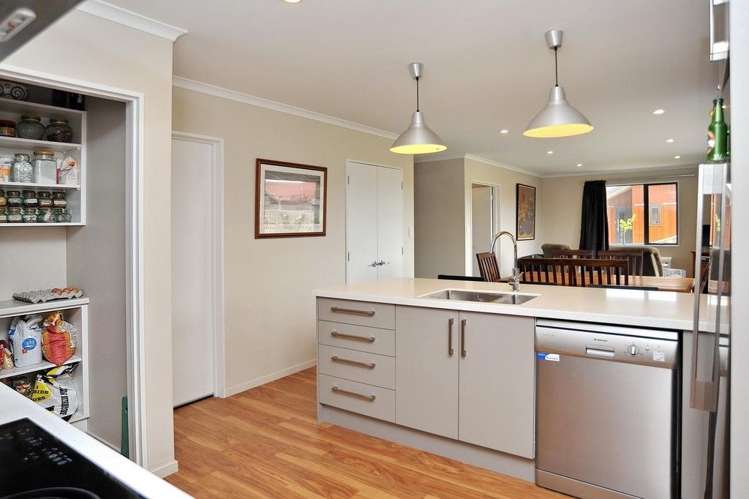 12 Hassall Street Rangiora_2