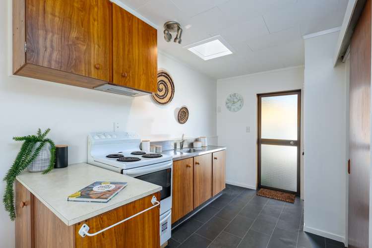 2/104 Muritai Street Tahunanui_10