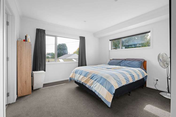 4/56 Sandwich Road St Andrews_7