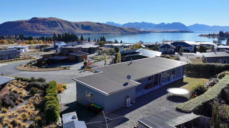 10 Manning Place Lake Tekapo_26