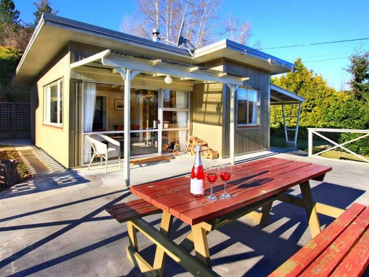 56 Letts Gully Road Alexandra_7