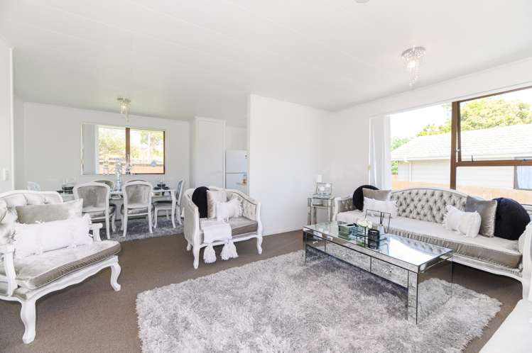 1/39 Albrecht Avenue Mount Roskill_5