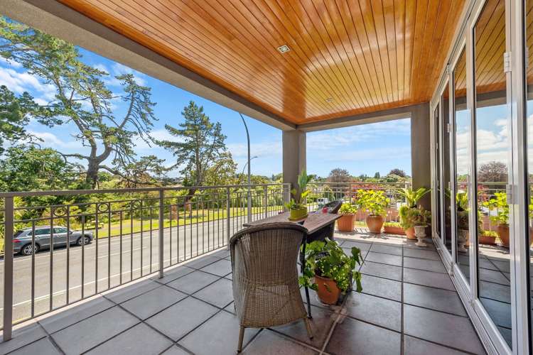 436a River Road Fairfield_8