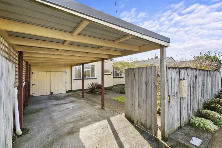 74 Hine Street New Plymouth Central_18