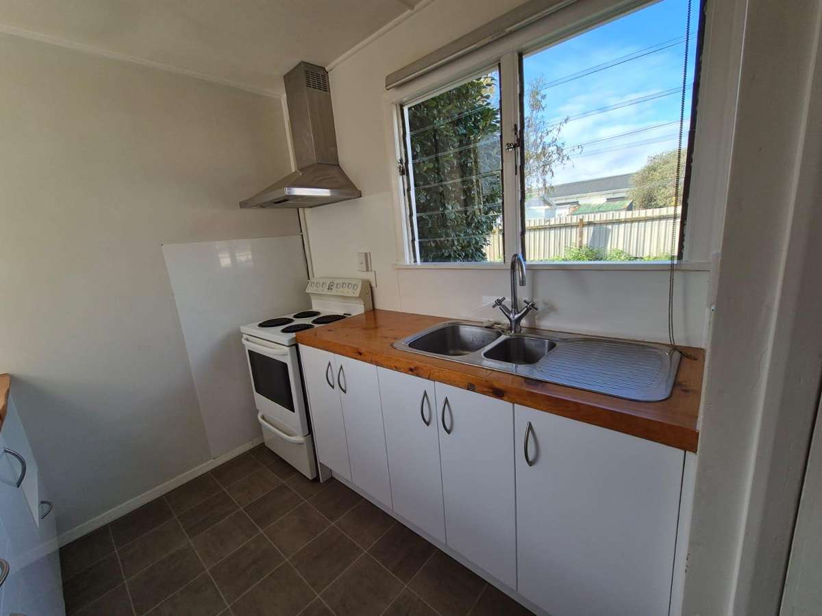 1/5a Waeranga Road_4