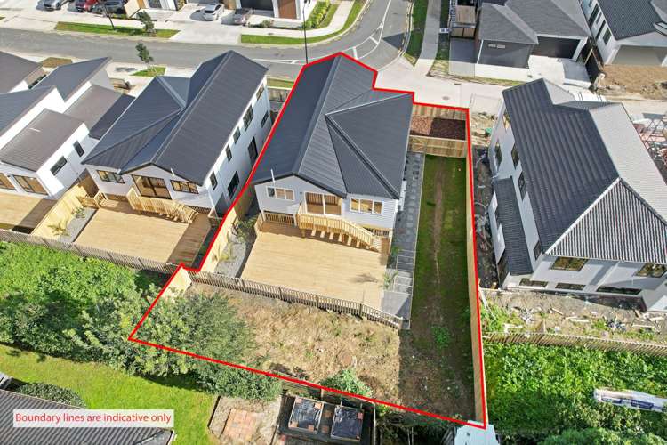 56 Bannockburn Road Opaheke_14