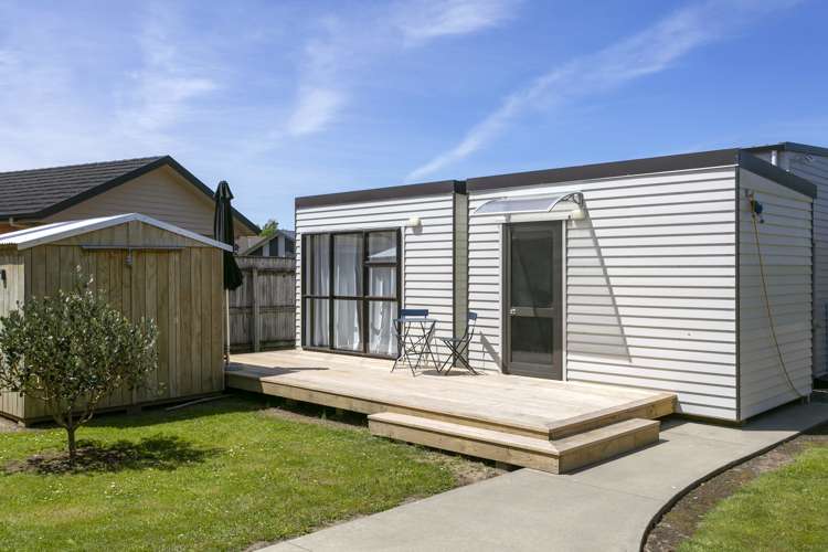 21 Topia Drive Turangi_12