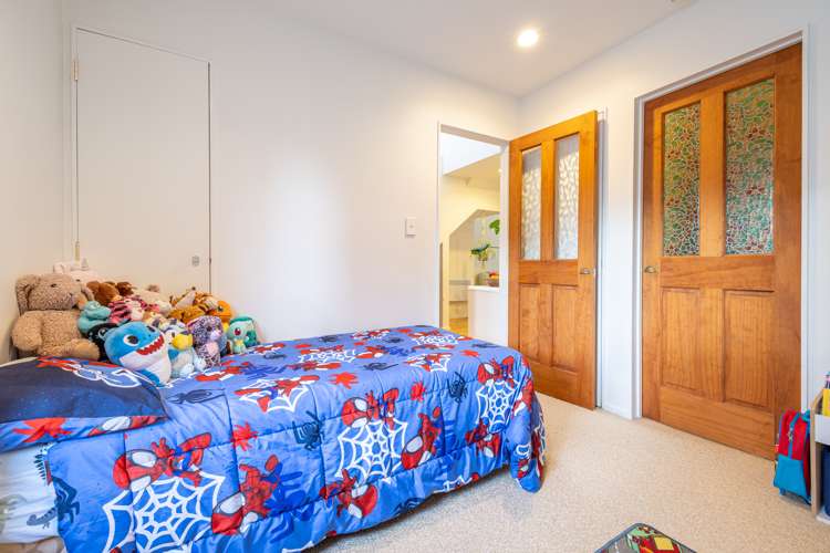 6h/18 Federal Street Auckland Central_11