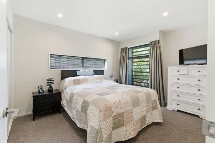 69 Caulfield Avenue Halswell_10