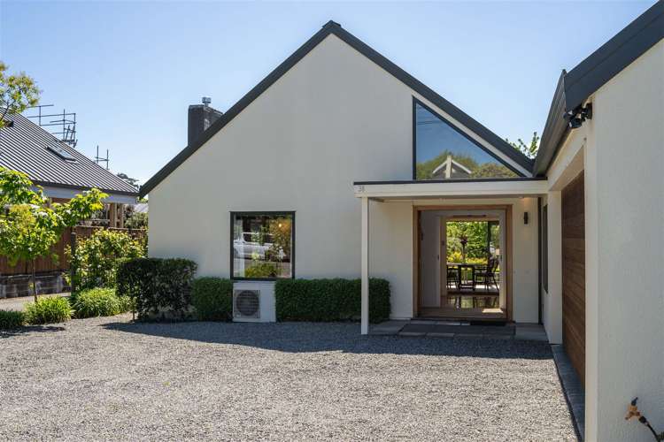 38 Essex Street Masterton_1