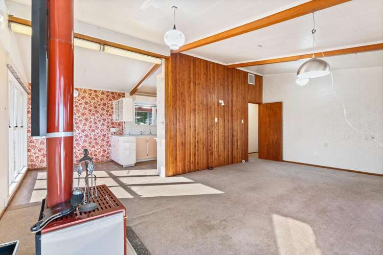 6 Mersey Place New Windsor_2