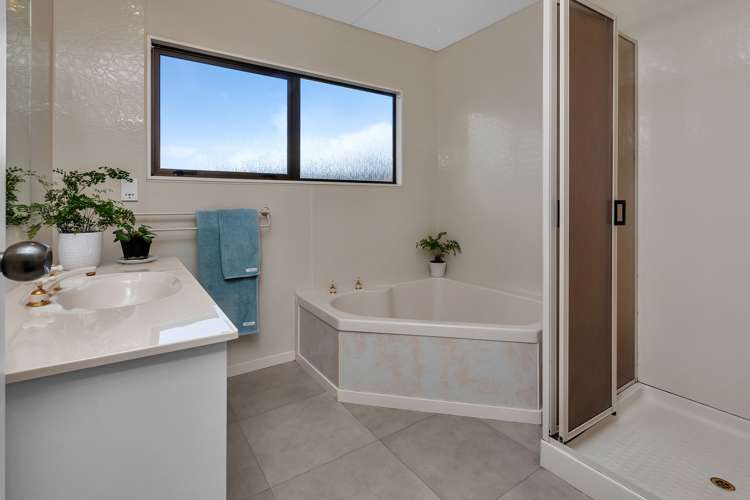 354a Kamo Road Kamo_16