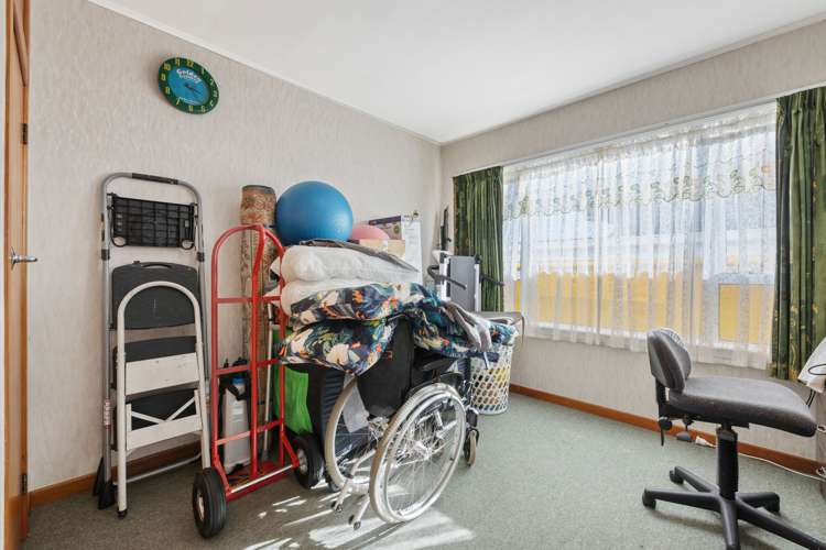 113 Puhinui Road Papatoetoe_6