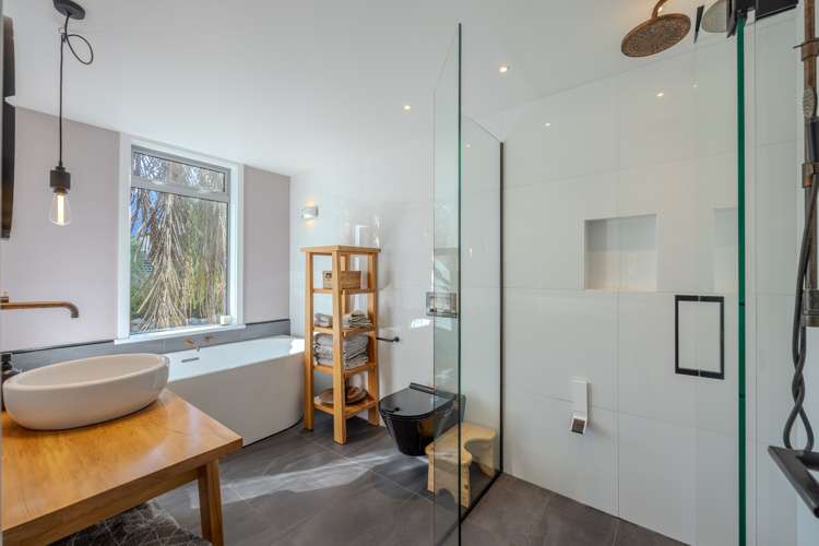 70 Grandview Road Lake Hawea_21