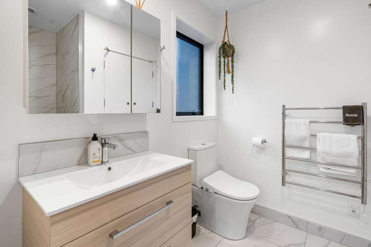 6/6 Wilmer Street Christchurch Central_14