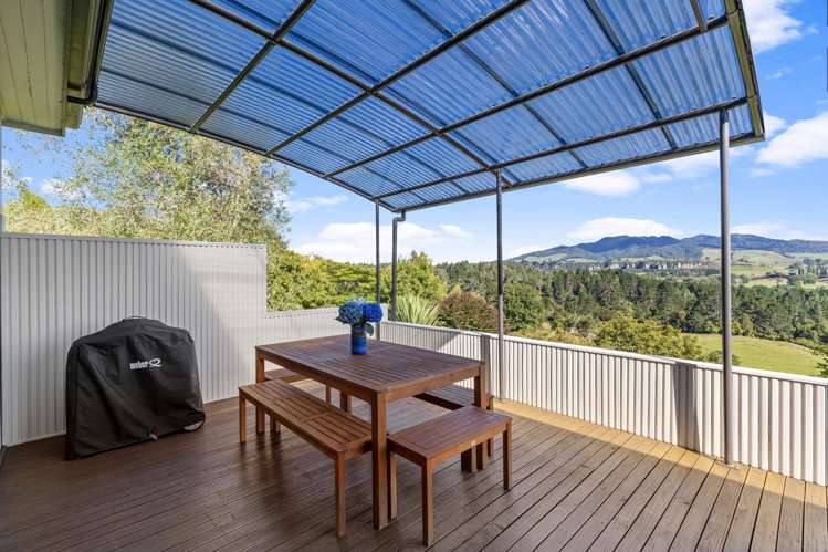 9 Arapuni Road Arapuni_14