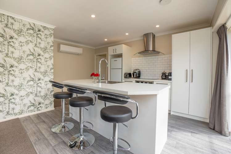 14 Hornbrook Street Temuka_4