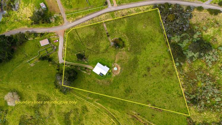 32 Tatana Road Kaitaia_17