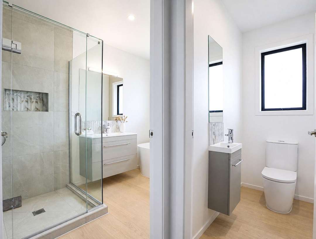 20 Boyce Crescent property photo 10