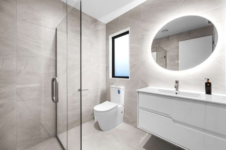 26 Ned Place Halswell_13