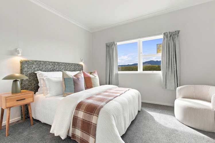 204 Bowler Road Te Aroha_9