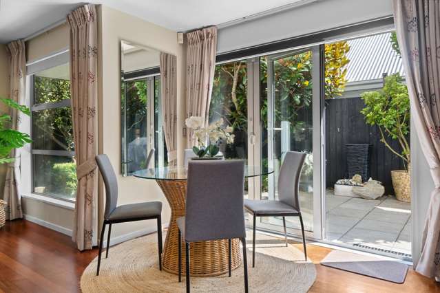 55 Springfield Road St Albans_2