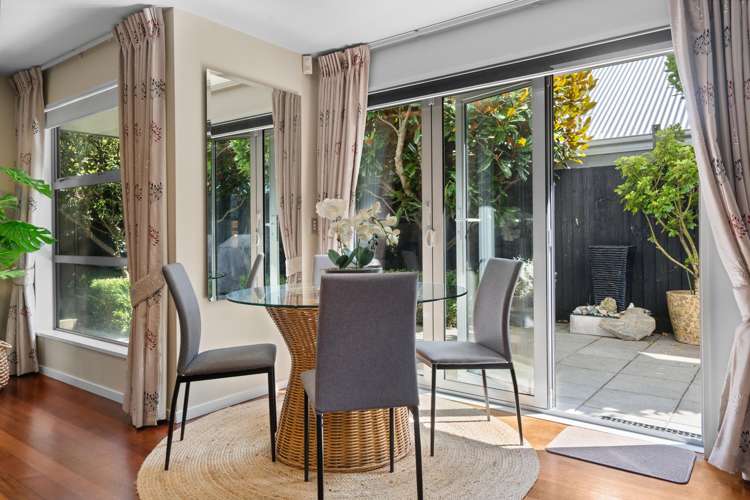 55 Springfield Road St Albans_2