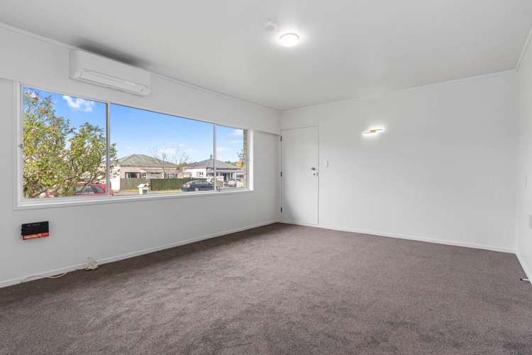 24B Second Avenue Avenues_6