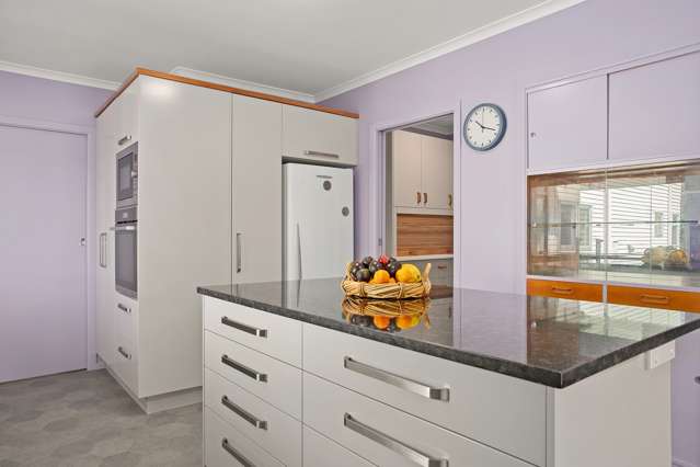 424 East Bank Road Edgecumbe_4