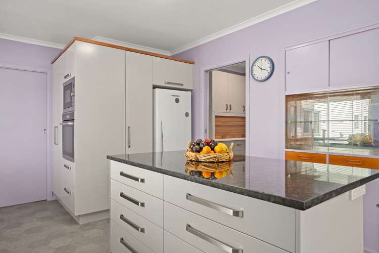 424 East Bank Road Edgecumbe_4