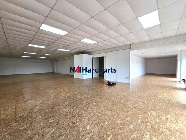 A/6 Morrin Road Mt Wellington_2