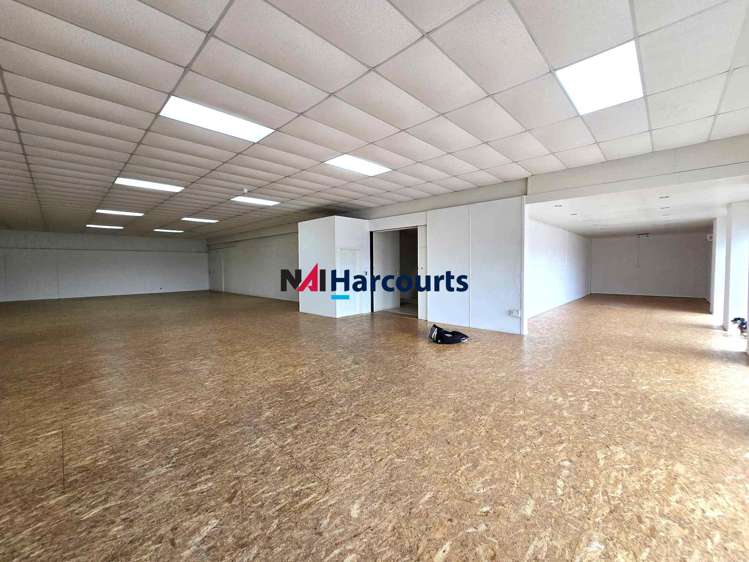 A/6 Morrin Road Mt Wellington_2