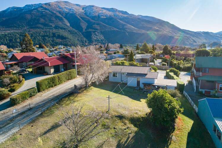 145 Noema Terrace Lake Hawea_9