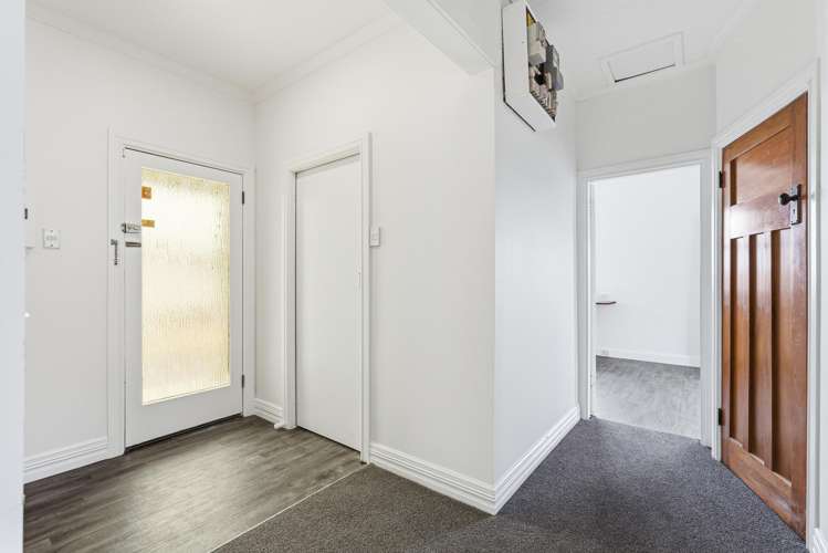 9 Rata Street Gonville_8