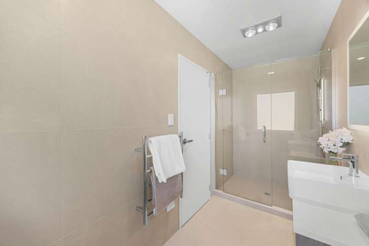 111 Tributary Parade Karaka_33