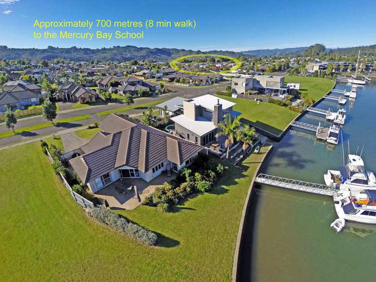 23 Kupe Drive Whitianga_19